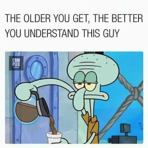 FB_IMG_16023533718527385.jpg