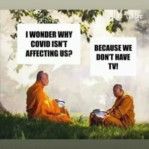 FB_IMG_16023332469087538.jpg