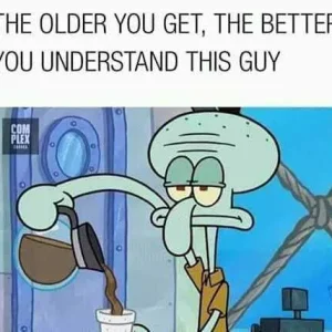 FB_IMG_16029485470132147.jpg