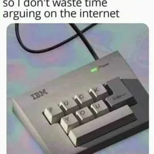 nyahahaha