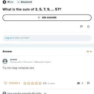 Screenshot_2020-10-19-22-28-22.png