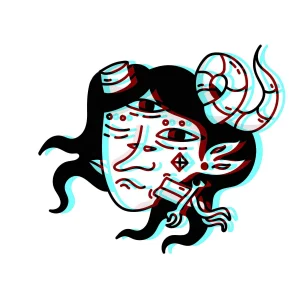 wishhornfloating head.jpg