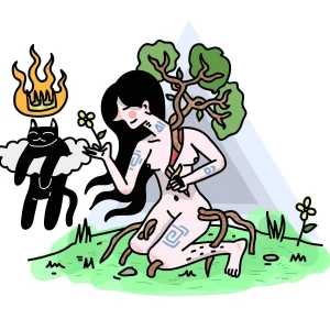 wishihopetheyworshipyou.jpg