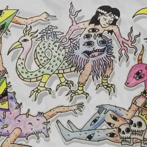 wishweirdospart2.jpg