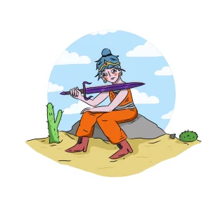 wishstardewvalleyOC.png
