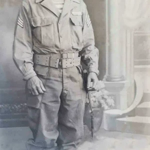 dulawan2.jpg