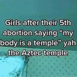 nyahahaha