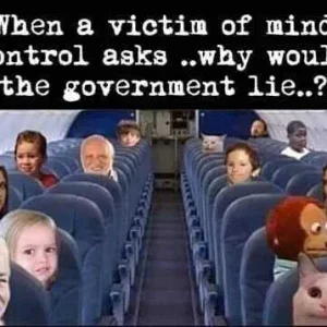 FB_IMG_16033622152694219.jpg