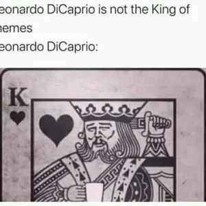 nyahahaha