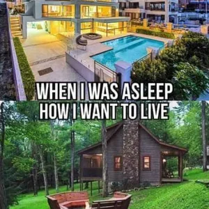 FB_IMG_16032651249970594.jpg