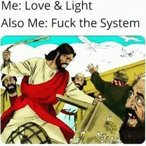 FB_IMG_16031423639483687.jpg