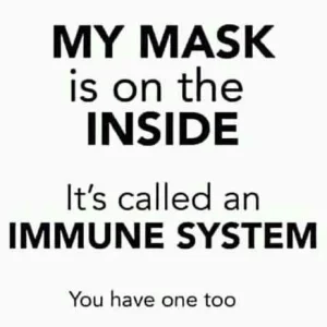 FB_IMG_16031420687919756.jpg