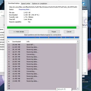 Screenshot (179).png