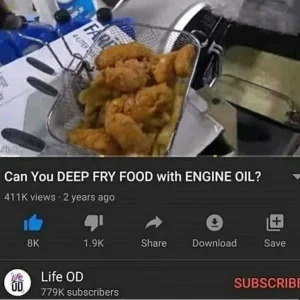 123087808_408097473911247_2511045212098664578_o.jpg