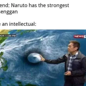 Uzumaki Tani
