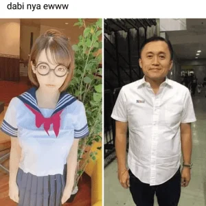 Ibang project yan kapatid
