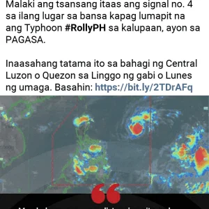 Screenshot_2020-10-30-11-16-41-44_f598e1360c96b5a5aa16536c303cff92.png
