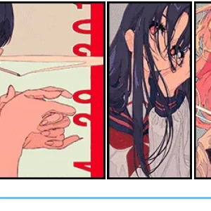 10-30-2020.png