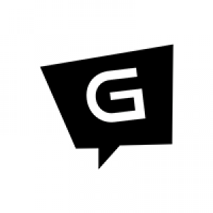 gistorya