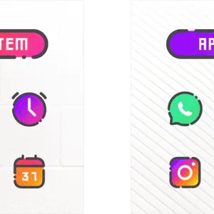 1-min.png