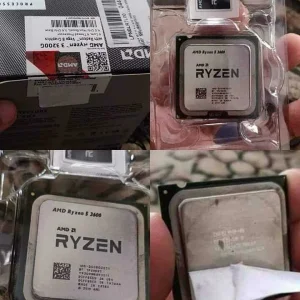 SCAM PROCESSOR HAHAHA