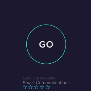 Screenshot_20201103-015255_Speedtest.jpg