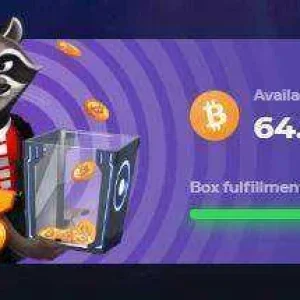 BDFreeBOX.JPG