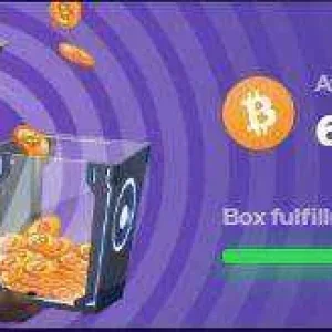 FreeBOX.JPG