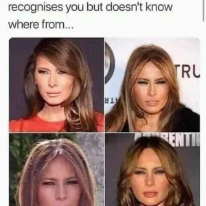 FB_IMG_16039232339494974.jpg