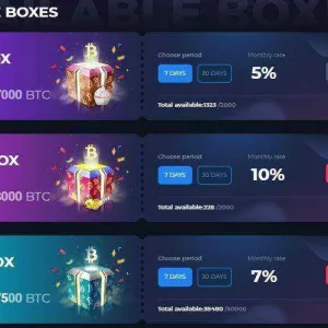 BETFury Boxes.JPG