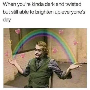 86193440_1842728072525170_2751599707607269376_n.jpg