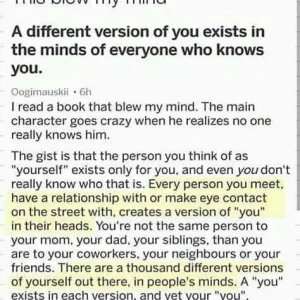 FB_IMG_16042716212702206.jpg