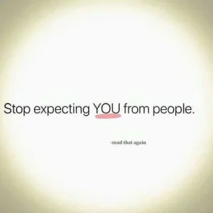 FB_IMG_16042713693105683.jpg
