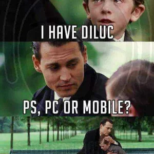 FB_IMG_1604828379455.jpg