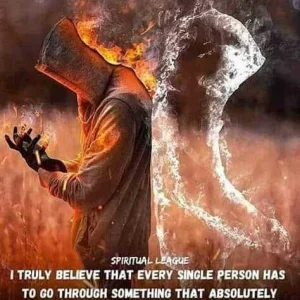 FB_IMG_16042710982453370.jpg