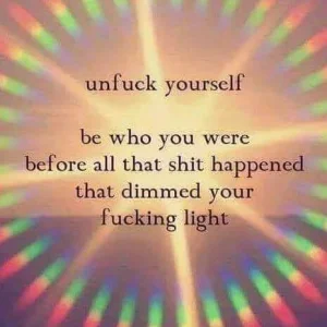 FB_IMG_16042707333268208.jpg