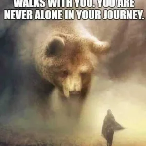 FB_IMG_16042706919577068.jpg