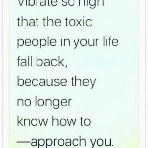 FB_IMG_16042706738575317.jpg