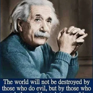 FB_IMG_16042705874890156.jpg