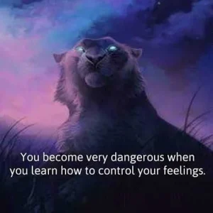FB_IMG_16042705194304989.jpg