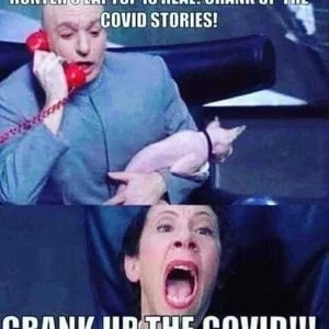 FB_IMG_16049658680850364.jpg