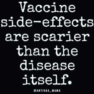 FB_IMG_16049657609302371.jpg