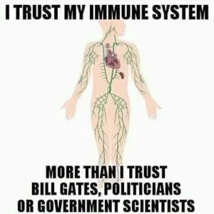 FB_IMG_16049656981677628.jpg