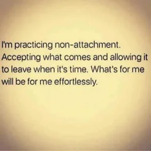 FB_IMG_16042703993378615.jpg