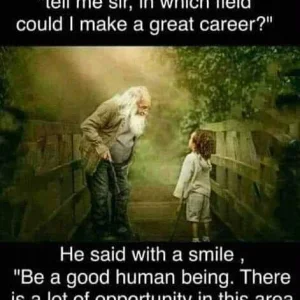 FB_IMG_16042700486076557.jpg