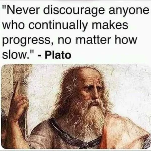 FB_IMG_16042700013530955.jpg