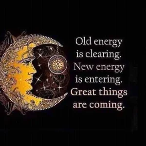 FB_IMG_16042687550525485.jpg