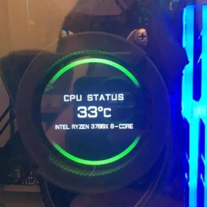 124089131_195309978794492_3011029383081475549_o.jpg
