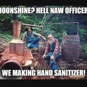 FB_IMG_16042687106536033.jpg