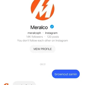 124947861_1617675015072204_4433679585417162812_o.jpg